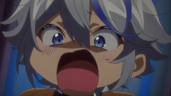 スクリーンショット 2023-04-17 054210-min