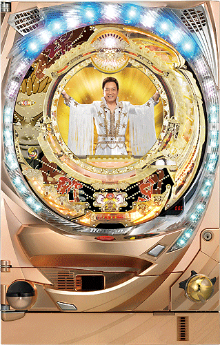 1E55DFFA-A95B-459E-9950-E9BA8BDAD9D7