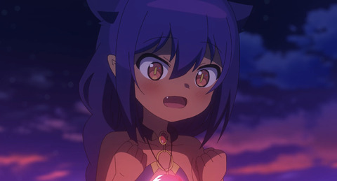 7FBA18F1-2C59-42CC-B000-BF4C185D91C4