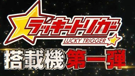 6urxa5fs_cleanup-min