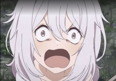 3B6643C2-CCE2-45FF-AF4A-F7CE914EF772