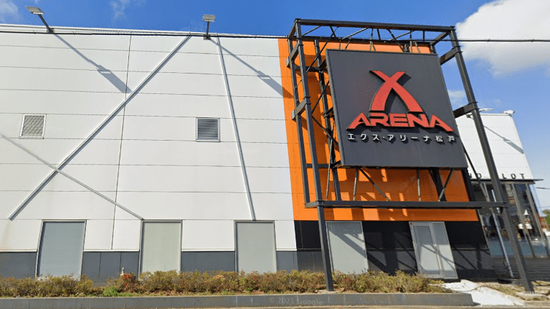 スクリーンショット_20221208_200609-min