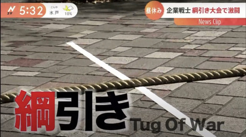 3514CD14-A509-432E-99EB-F620D5C9FB13