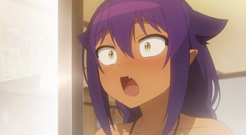 1A41FF9D-38A6-4F7E-899A-CB0ED451EFF2