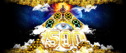 45FE568C-3059-4773-85A6-71DF5F872A9F