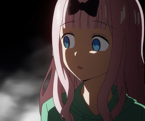 A696DD73-C30E-4A9A-833A-66399C72FDD0