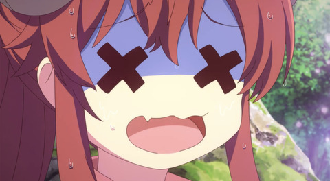 A4A5606F-D6B9-4123-87A9-4D7BDEA0EC02