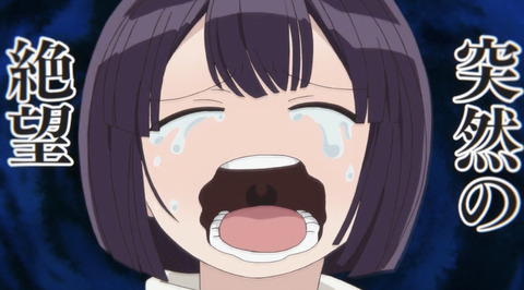 7B990EF5-C12E-44BD-92B5-733430D7EADC