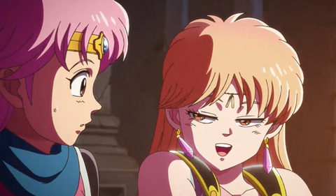 B53A82DE-D285-4633-9BE0-0AE52807873F