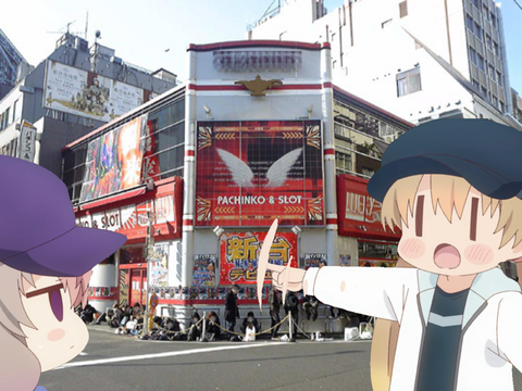 6157E3AC-A33A-474A-8E1D-B332E64E89ED