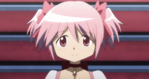 2B45CBF3-4F3E-4447-9B71-D28465CC0D69