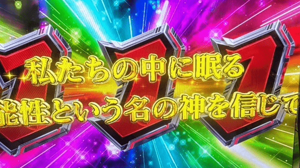 y5quxd85_cleanup-min