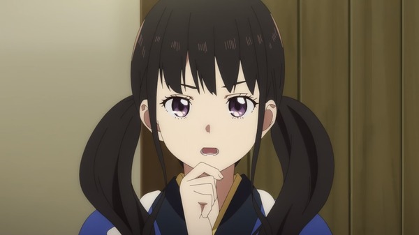 8E38152D-690F-4EF3-9246-7BB59371919E