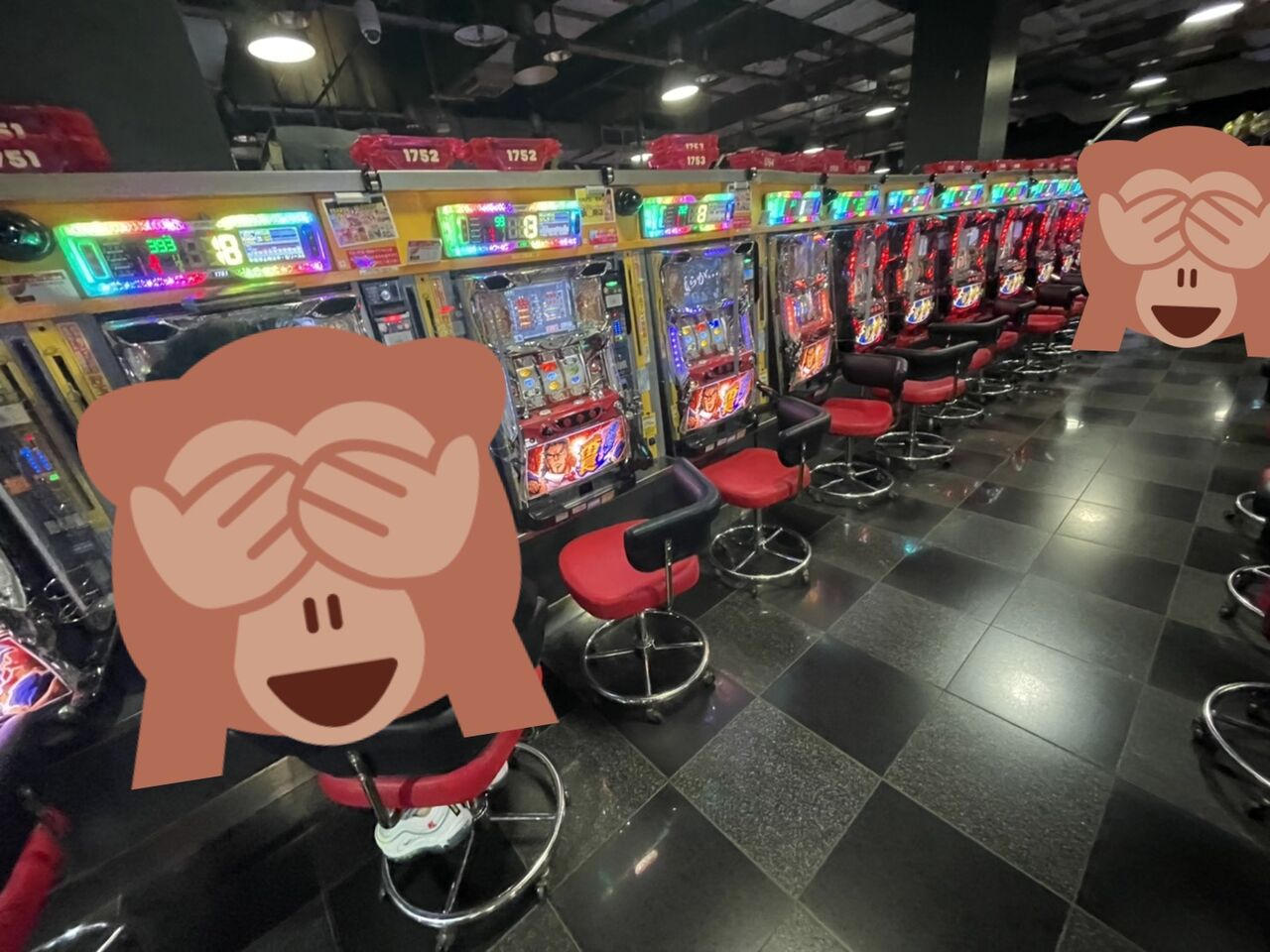 千葉県 撤去日が過ぎたのにgod凱旋が置いてあるお店wwwwwww すろぱち ニュース 千葉県 撤去日が過ぎたのにgod凱旋が置いてあるお店wwwwwww すろぱち ニュース