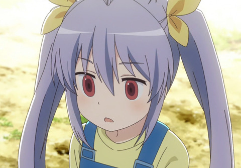 4484609D-9128-4A40-8078-61417B0F141C