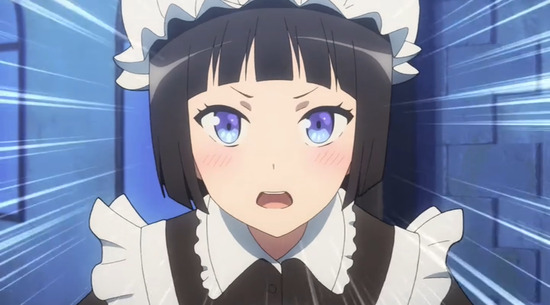 70895BE8-6F38-435E-BFF3-DE0F301878BE