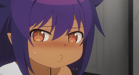 01D39328-BE8F-478D-A550-84A96ACD8D5C