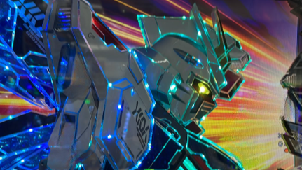 スクリーンショット 2023-08-13 173024_cleanup