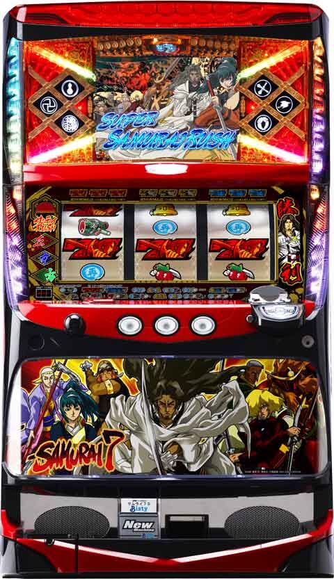 BEA77F44-8452-4E1B-9B5C-3CD9EEFE1280