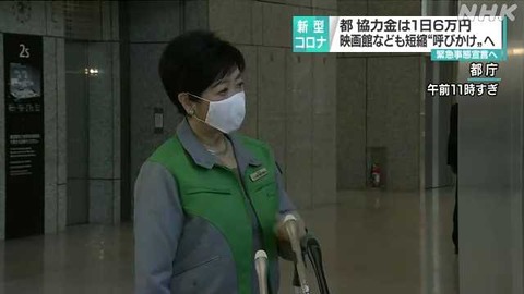 CC890D4C-76C4-452C-B7D8-BD8E6971AA17