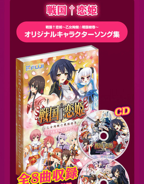 3C09440D-A2A3-4D21-A0B2-8BF1BA13207C