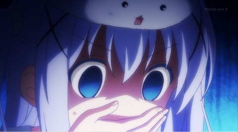 97C16B90-E8A7-4666-853C-761A1D669A7A