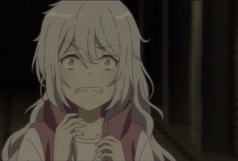 18B7C88A-8EDA-4ECE-A530-892322320FCE