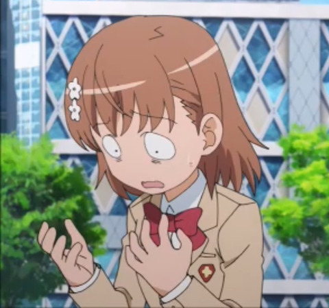 90245AC8-E6F3-4BA7-8D4F-AADD4757FCF7