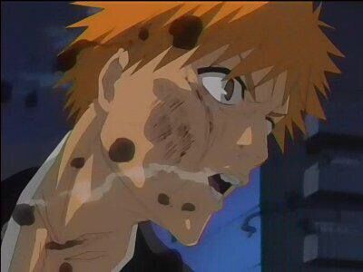 90F1B400-2821-4346-9AC7-4C162048B8CE