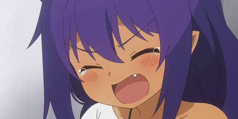 434D08BC-CA91-45BB-99C4-62CF3DA02948