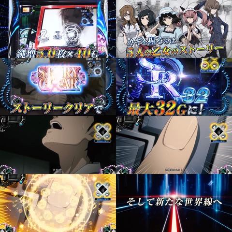 C4BD46C1-3364-4752-A109-D64A410309E9
