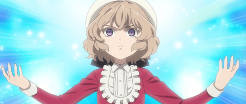 スクリーンショット_20230220_025213-min