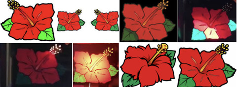 0E9922D9-86C0-4276-90F8-81ADBBB8D760