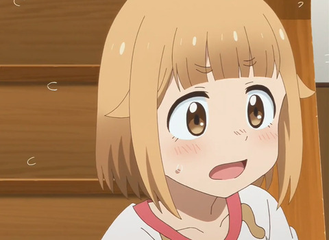 69BB3888-155C-4E7E-9E1C-E8DBF2187FD8