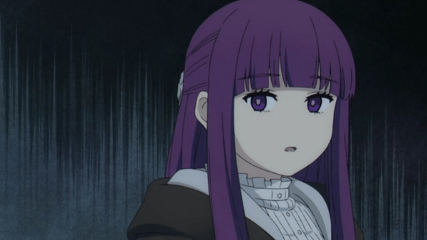 スクリーンショット 2023-10-14 115257_cleanup-min