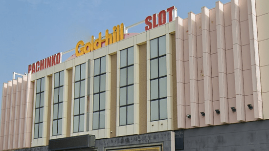 スクリーンショット_20221229_221343-min