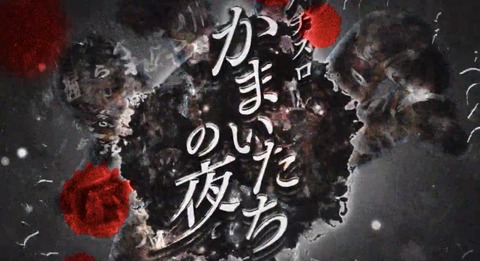 12F55624-96F4-40E9-BE7B-DCDF506199B3