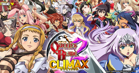 8052053A-ED04-4FEC-A1A2-C0B5FCE68E47