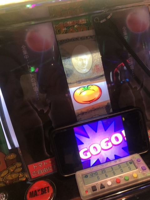 5C235A63-75C1-4FC9-B3C4-F32754151103