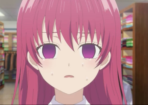 1621EE6E-057F-4E34-86D8-FBDBC57432A4