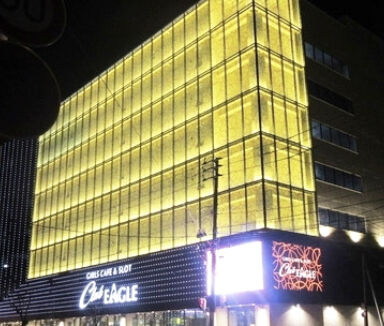 96839466-8F7E-4C90-BADB-1566BCE96402