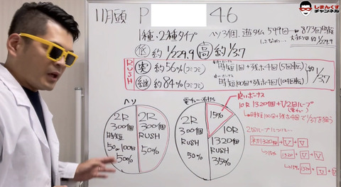 14CE0F83-FD11-463B-BD33-5887F6C904F9