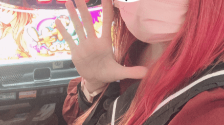 スクリーンショット_20230116_113247-min