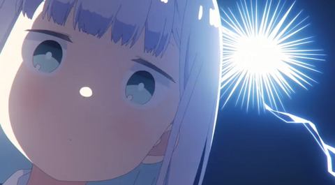 6FFBC5F7-9F59-41DF-950A-4DD9A7C69B29