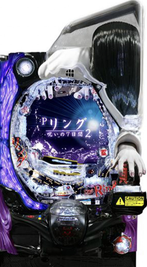 59FAF40A-39FC-4A3D-991F-1283A41200F0