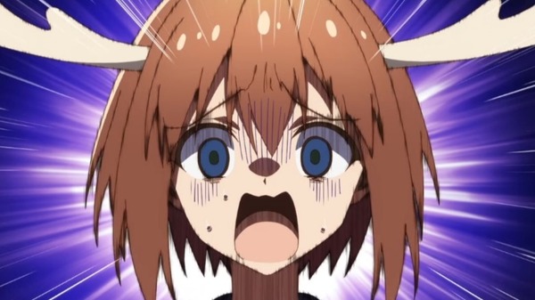 スクリーンショット_17-8-2024_3131_animeheaven.me