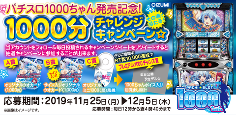 1C2F1494-B401-4E57-8E86-8A3F5FF21232