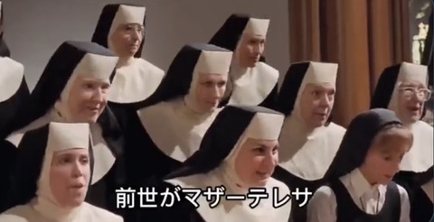 1B36D70F-213C-406A-87E7-3F392F151D34