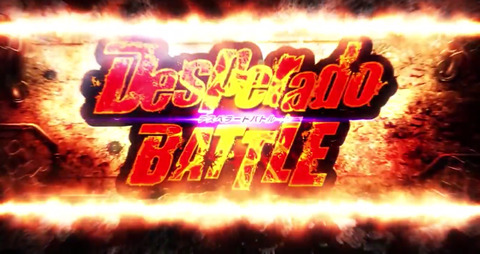 00193426-12ED-4A3F-B43D-86E166B106EA