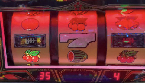 022D5754-2F2A-4989-9838-ECA2B996ED56